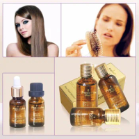 Pralash+ Wholesale Product 100% Natural Herbal tonic Hair Growth Essential Oil for Building Hair Without Preservatives