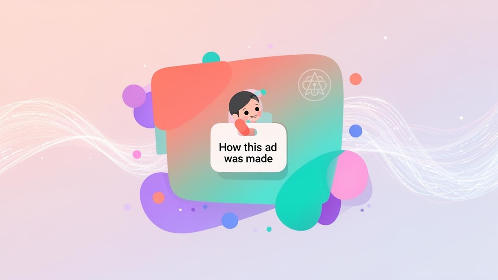 Google mandates generative AI disclosures for ads on Search and YouTube