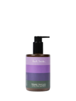 เซ็ทผลิตภัณฑ์บำรุงมือ รุ่น PS HSET300GT กลิ่น Botanist ขนาด 100ml