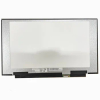 15.6 inch LCD Screen for ASUS ROG Strix G15 G513 Series G513QY G513QR Laptop IPS Panel Slim EDP 40pins FHD 1920x1080