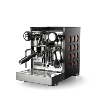【Rocket Espresso】Appartamento TCA 半自動義式咖啡機-旗艦款(家用型/典藏版2色任選)
