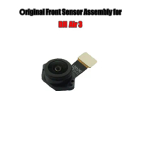 Original Front Sensor Visual Assembly for DJI Air 3 Vision Obstacle Function Replacement for DJI Air 3 Drone Repair Parts