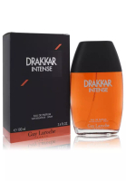 Guy Laroche Guy Laroche Drakkar 濃烈香水 100mL