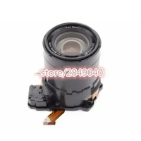 Lens Zoom Unit For SONY Cyber-shot DSC-HX300 V DSC-HX400 V HX300 HX400 Camera Repair Part