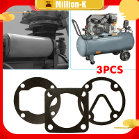 Paking Gasket Set Kompresor Angin Portable Lakoni Imola 1P