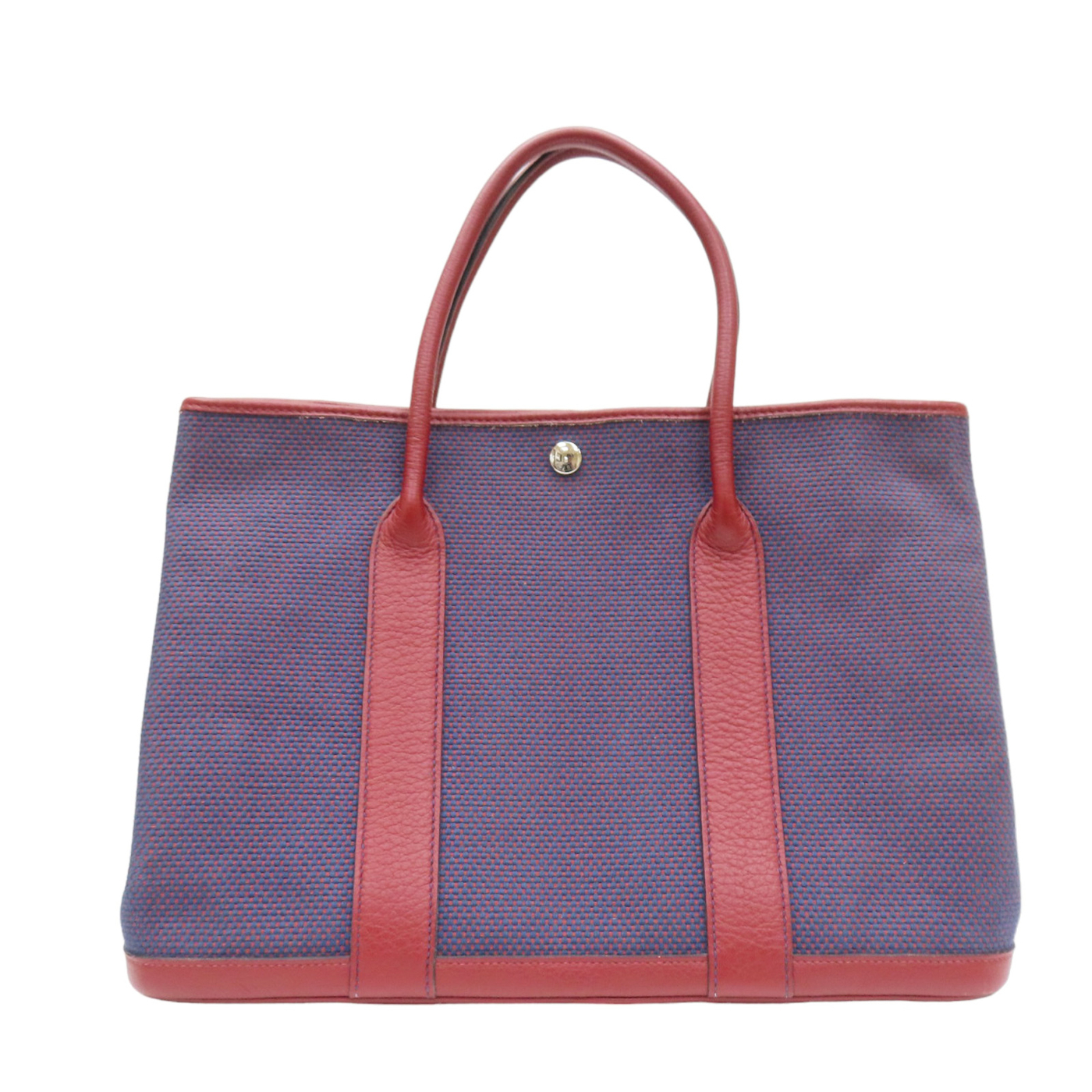 Garden party 36 hot sale price