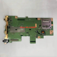 Repair Parts Main Board Motherboard For Nikon P1000