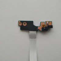 FOR Acer Aspire 5830 Series Power Button Board W Cable LS-7224P