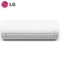 【含基本安裝】LG 樂金 5-6坪 變頻冷專 一對一分離式冷氣 LSU36DCO/LSN36DCO