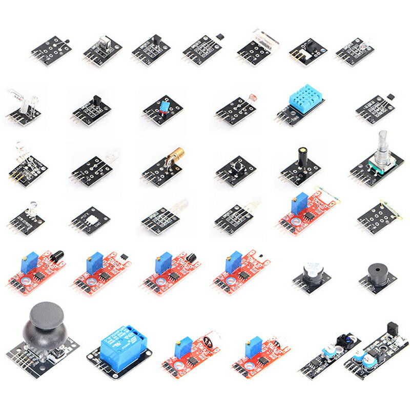 Arduino 37件的價格推薦 2021年12月 比價比個夠biggo
