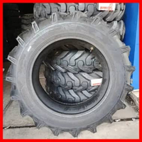 Ban Traktor 12.4 - 28 - Armour - R1 - Berkat Partindo Abadi