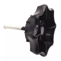 Tayar Ganti Batang Skru Tetap, Nat Bolt Roda, 1J0803899, Sesuai untuk Jetta, Golf, Bora, MK4, A3, Sk