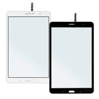 For Samsung Galaxy Tab Pro 8.4 T321 Touch Screen Digitizer Repair Part