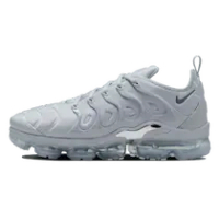 AIR VAPORMAX PLUS COOL GREY