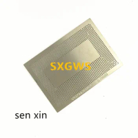 1pcs Direct heating SR2FU SR2FP SR2FL SR2FQ SR2FN SR2FM SR32S SR32Q i5-6300HQ i7-6820HK i7-6700HQ i5