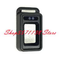 New Genuine Viewfinder Eye Cup EyeCup For Panasonic Lumix DC-LX100 II DC-LX100M2 For Leica D-Lux 7