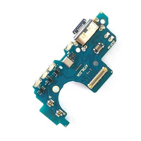 For Samsung Galaxy A73 A736 USB Charging Dock Connector Port Flex Cable