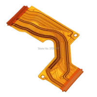 New connect power board and main board Flex Cable for Canon EOS 750D 760D SLR