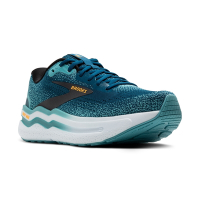 BROOKS 男鞋 慢跑鞋 避震緩衝象限 Ghost Max 2 寬楦 (1104312E431)