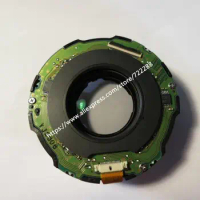 Repair Parts For Canon EF 70-200mm F/2.8 L IS II USM 70-200 Lens Image Stabilization Ass'y YG2-2502-010
