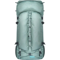 【Mystery Ranch】Glacier 70 女登山包 70L(MR-113274-LEA)