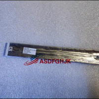 14010-00331200 for ASUS ZenPad 10 Z300CG FPC CABLE GDG-GDG 100% Perfect work