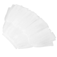 A Line Dress Little Girl Flower Dresses Puffy White Tutu Skirt Short Hoopless Fluffy
