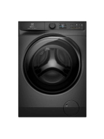 UltimateCare 900 เครื่องซักผ้า/อบผ้า ฝาหน้า Inverter 13/9 kg รุ่น EWW1342R9SC + ฐานรอง