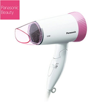 【現折$50 最高回饋3000點】    Panasonic 國際牌 時尚輕巧吹風機 EH-ND56 粉紅