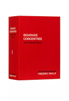Frederic Malle FREDERIC MALLE - 濃縮苦橙100ml