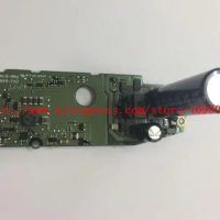 NEW Bottom Flash Board PCB For Canon 50D Camera Replacement Unit Repair parts