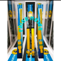 Shockbreaker Belakang Honda Freed Bilstein B6 Mada In Germany Original