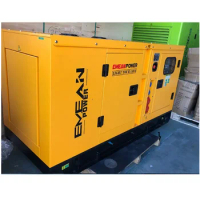 16kw 20kva kubota generator 16 kw 20 kva generator lower price