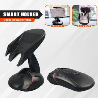 Smart Holder Phone Kekinian Phone Stand Adjustable Holder Anti Slip Berkualitas Desain Praktis Minim