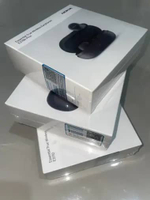 Nokia Essential True Wireless Earphones E3100 plus