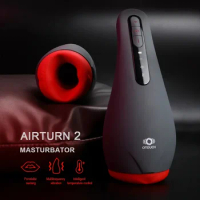 vibrator sex women women's rubber doll For men life size doll Sextoys man mastubator Sex machine Men's Masturbation Cup