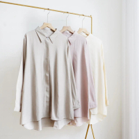 ESME - Atasan & Tunik Fashion Muslim Wanita Jumbo