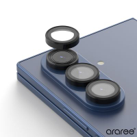 Araree 三星 Galaxy Z Fold 7 獨立式鏡頭保護貼
