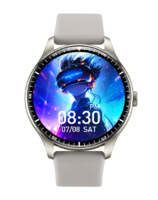 Jeep 智能手錶 Z02pro