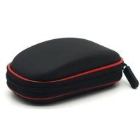 Bag Mouse Holder for Case for Magic Mouse I II 2nd Gen Wireless Mice Compa