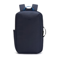 Pacsafe รุ่น V 16 Commuter Backpack - Ocean