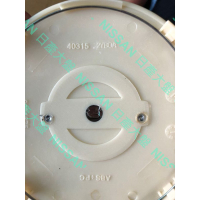 日產大盤 NISSAN 原廠 輪胎蓋 中心蓋 鋁圈蓋 SENTRA 180 N16 M1 40315-2YB0A