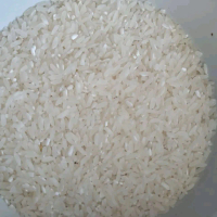 Beras c4 premium / beras enak dan pulen pack 1kg