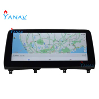 for-Lexus RX RX300 RX350 RX450 2020 Android car multimedia radio player vertical screen car stereo GPS navigation video player