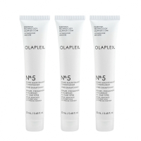 OLAPLEX 歐啦5號溫和水潤護髮素 20ml 超值3入組 Nº.5