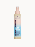 Pureology Color Fanatic Multi-Purpose Hair Spray 200ml