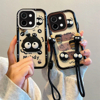 สำหรับ เคสโทรศัพท์, เคส 3D, สำหรับ vivo Y28 4G, V2352, ดีไซน์ใหม่ยอดนิยม, ประณีตและอินเทรนด์, เคสป้อ