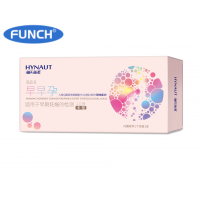 Pregnancy Test Kit Human Chorionic Gonadotropin Test Strip Early Pregnancy Test 1 For Card Type