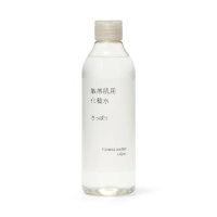 【MUJI 無印良品】MUJI敏感肌化妝水/300ml(保濕型/清爽型/滋潤型)