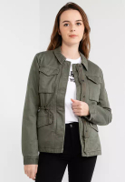 Superdry Military M65 外套